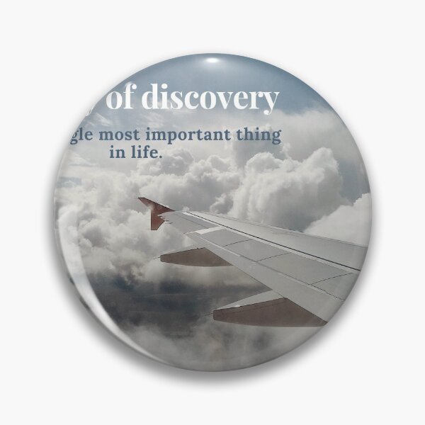 Item preview, Let's Go Somewhere designed and sold by AhmedXhah.