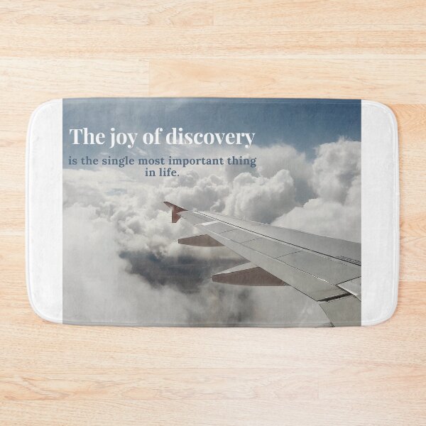 Item preview, Let's Go Somewhere designed and sold by AhmedXhah.