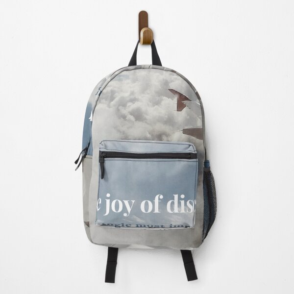 Item preview, Let's Go Somewhere designed and sold by AhmedXhah.