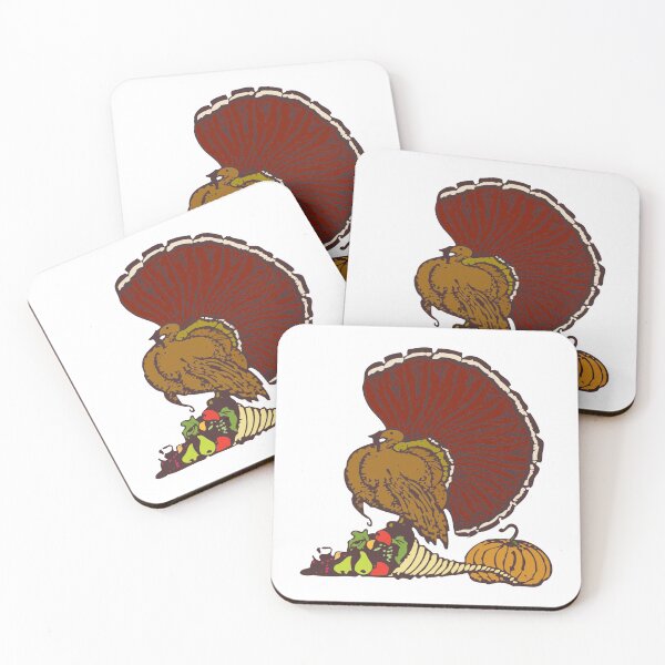 Item preview, I'm Mama Turkey designed and sold by Finolca.