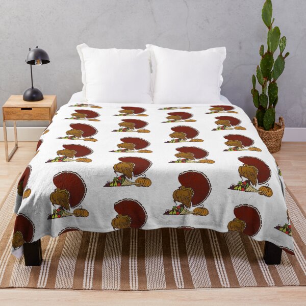 Item preview, I'm Mama Turkey designed and sold by Finolca.