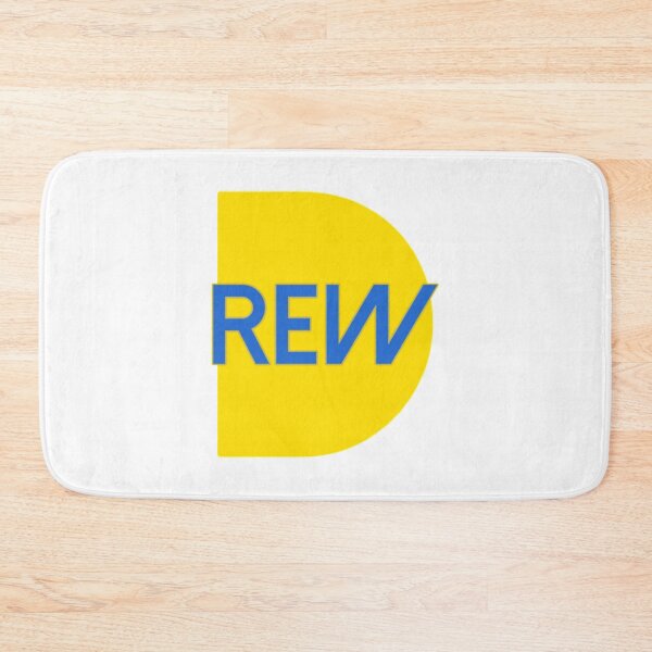 Item preview, Justin Beiber - Drew designed and sold by CharmbyMA.