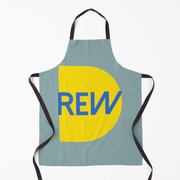 Item preview, Justin Beiber - Drew designed and sold by CharmbyMA.