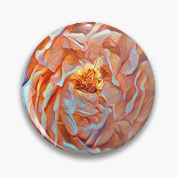 Artikelvorschau, Rosa Frühlingsblüte entworfen und verkauft von cooloriginal.