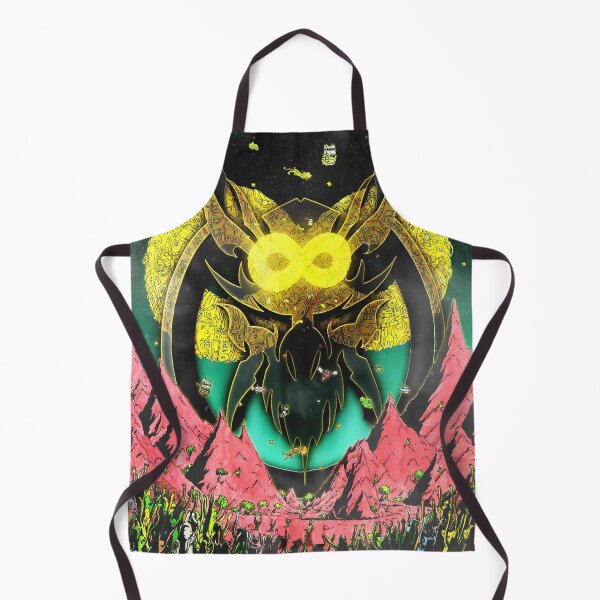 Item preview, dance gavin dance merch - Mothership - dance gavin dance -Mothership - DGD designed and sold by luxury store.