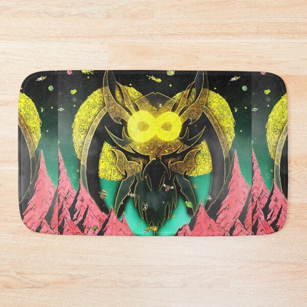Item preview, dance gavin dance merch - Mothership - dance gavin dance -Mothership - DGD designed and sold by luxury store.