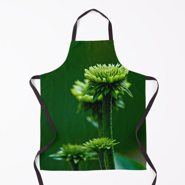 Item preview, Purple Cone Flower designed and sold by Michael Cummings.