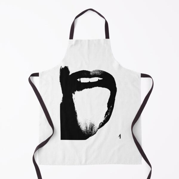 Item preview, sexy tong designed and sold by RALdesign.