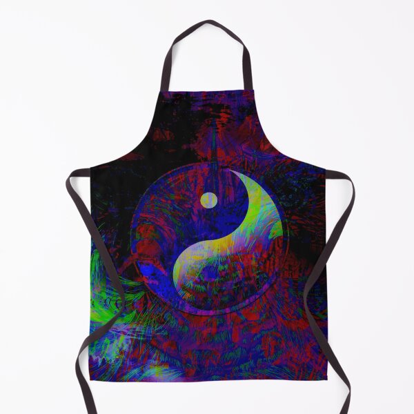 Artikelvorschau, Ying Yang XXVII entworfen und verkauft von godsquestion.