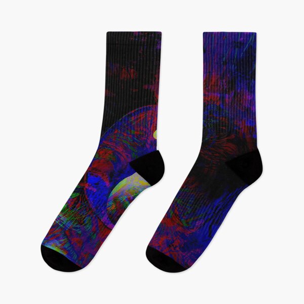 Item preview, Ying Yang XXVII designed and sold by godsquestion.