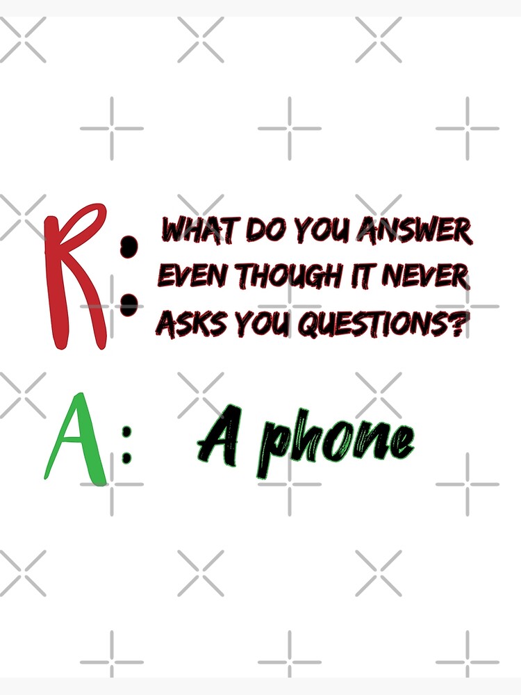 Riddles and answer ,Riddles And Joke, Riddles And Brain Teasers, Funny  Riddles for kids and adults, Funny sarcastic pun