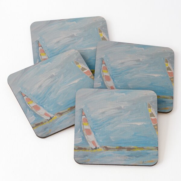Item preview, Yachts designed and sold by BBBango.