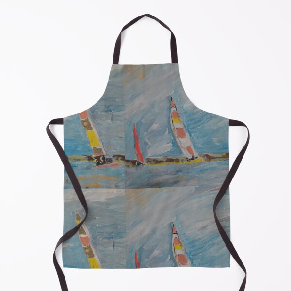 Item preview, Yachts designed and sold by BBBango.