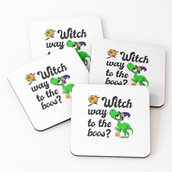 Item preview, Witch Way To The Wine designed and sold by Witchwayto254.