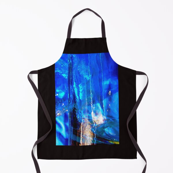 Item preview, Abstract 2021 190 designed and sold by Shulie1.