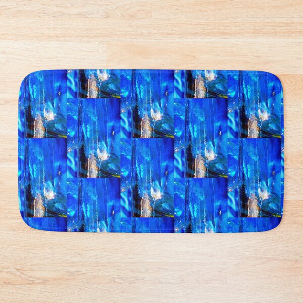 Item preview, Abstract 2021 190 designed and sold by Shulie1.