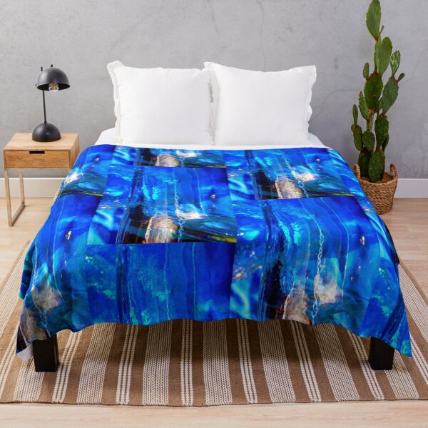 Item preview, Abstract 2021 190 designed and sold by Shulie1.