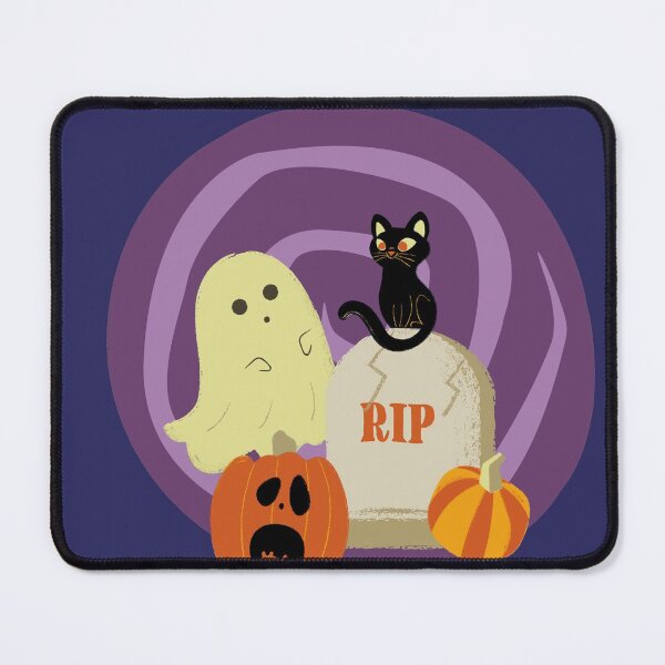 Item preview, Happy Catoween designed and sold by Glamify.