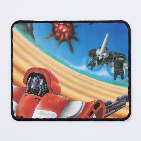 Item preview, Feedback MSX designed and sold by pixelsavant.