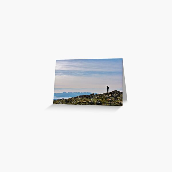Item preview, Scotland Forever ~ What Ever The Outcome designed and sold by artwhiz47.