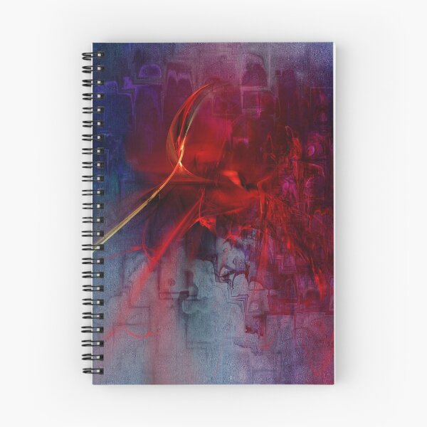 Item preview, Flash designed and sold by Jean-François Dupuis.