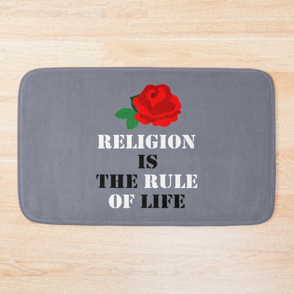 Item preview, happy Valentine Day    designed and sold by CharmbyMA.