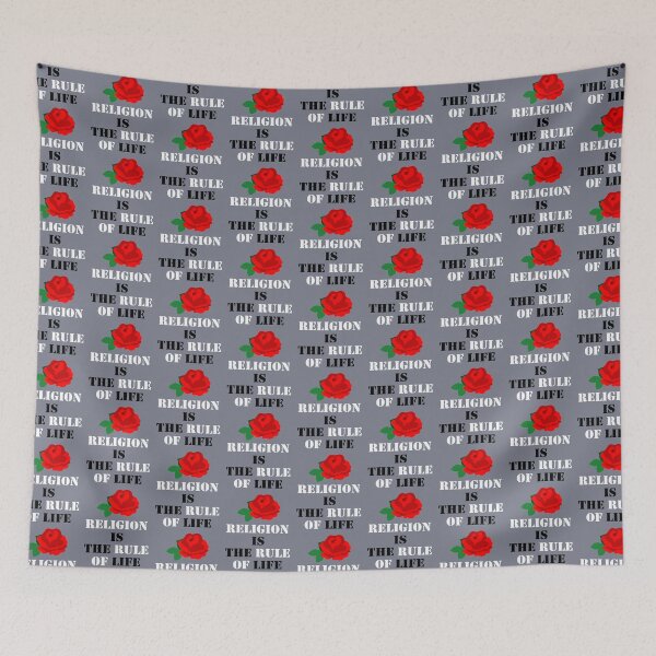 Item preview, happy Valentine Day    designed and sold by CharmbyMA.