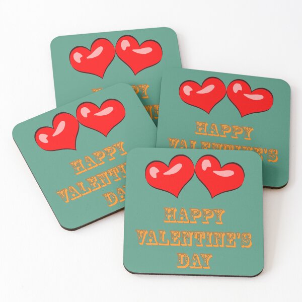 Item preview, happy Valentine Day   designed and sold by CharmbyMA.