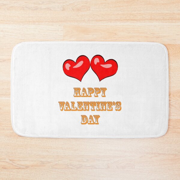 Item preview, happy Valentine Day   designed and sold by CharmbyMA.