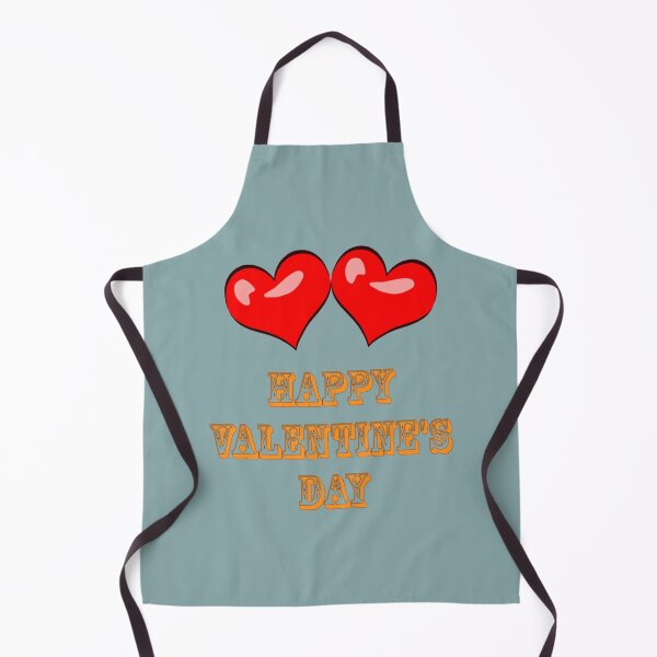 Item preview, happy Valentine Day   designed and sold by CharmbyMA.