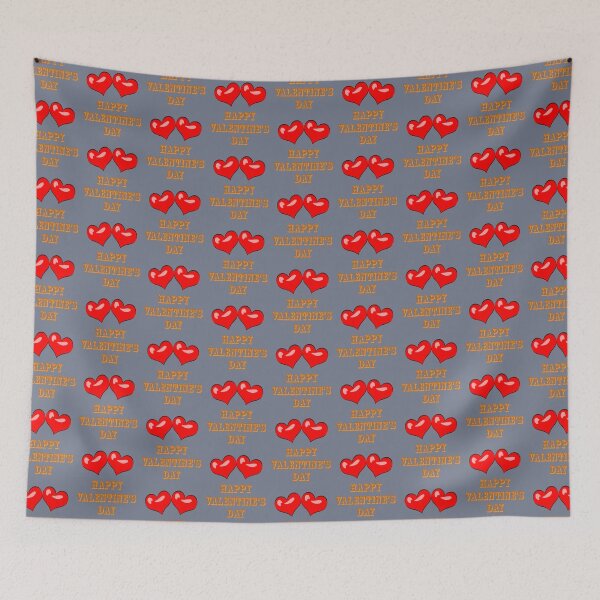 Item preview, happy Valentine Day   designed and sold by CharmbyMA.