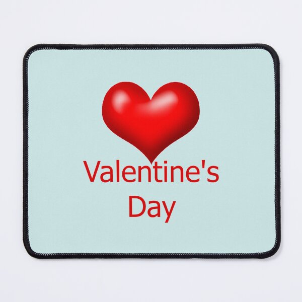 Item preview, Happy Valentines days   designed and sold by CharmbyMA.