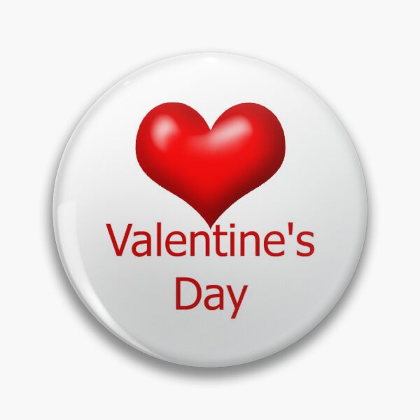 Item preview, Happy Valentines days   designed and sold by CharmbyMA.