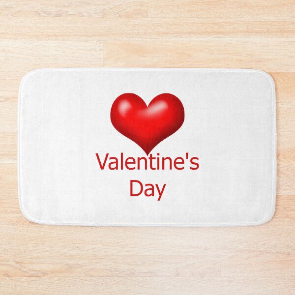 Item preview, Happy Valentines days   designed and sold by CharmbyMA.