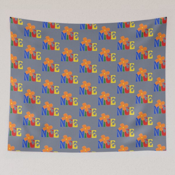 Item preview, have a nice day   designed and sold by CharmbyMA.