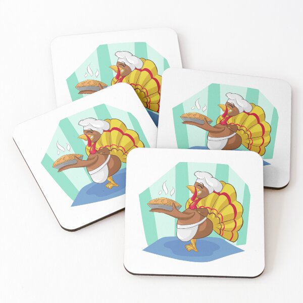 Item preview, I'm Mama Turkey designed and sold by Finolca.