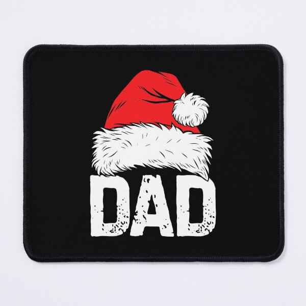 Item preview, Dad Santa Christmas Family Matching Pajamas Papa Xmas Gifts designed and sold by SpivakAddilyne.