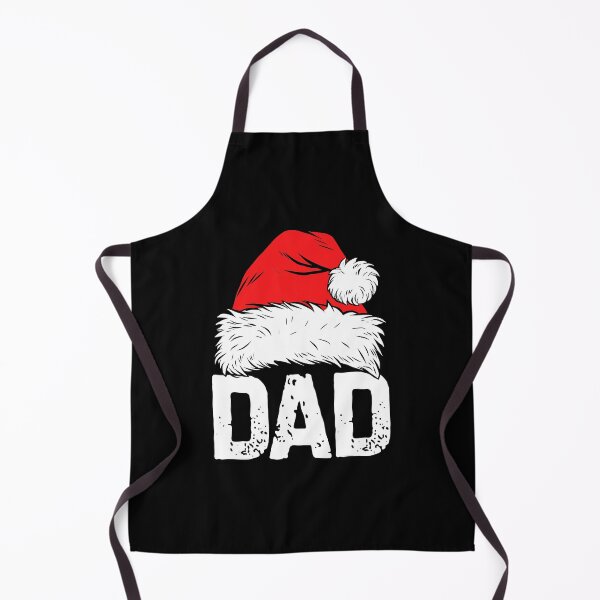 Item preview, Dad Santa Christmas Family Matching Pajamas Papa Xmas Gifts designed and sold by SpivakAddilyne.