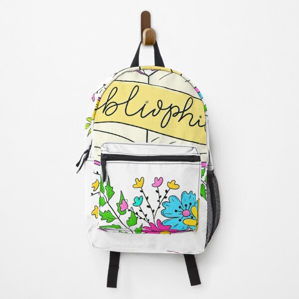 Item preview, Bibliophile - The book lover designed and sold by asprse.