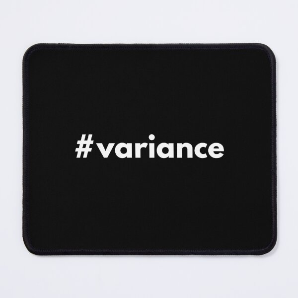 Item preview, Hashtag variance designed and sold by HashtagZone.
