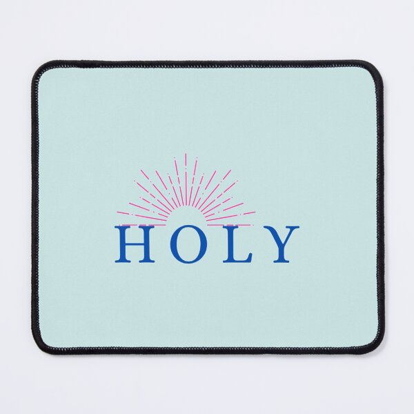 Item preview, HOLY Active  designed and sold by CharmbyMA.