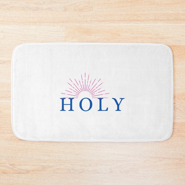 Item preview, HOLY Active  designed and sold by CharmbyMA.