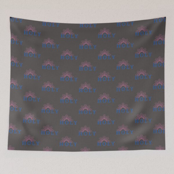 Item preview, HOLY Active  designed and sold by CharmbyMA.