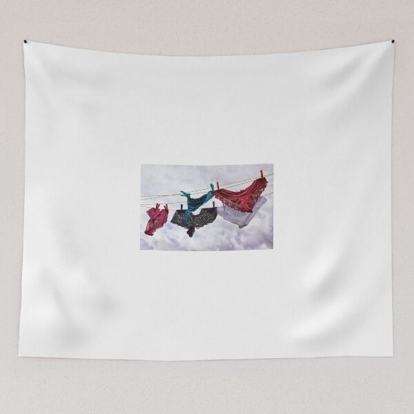 Item preview, Pants designed and sold by Lynne Morris.