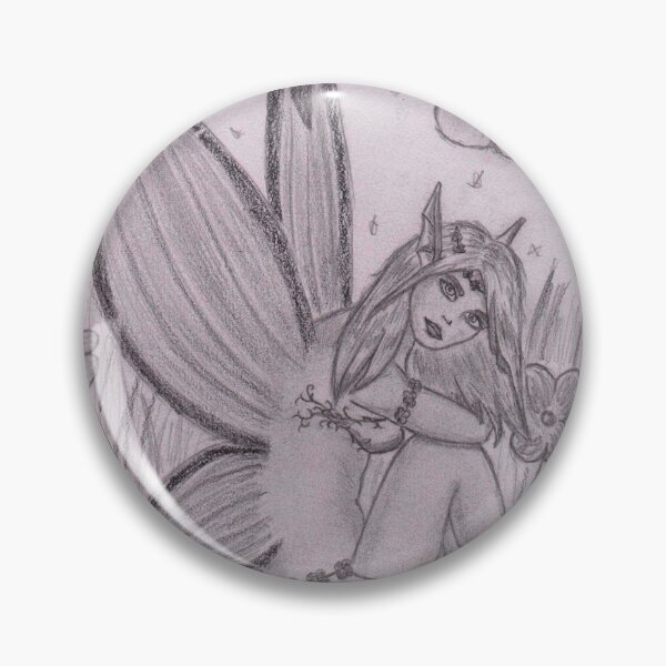 Item preview, Fairy designed and sold by Art-of-Serch.