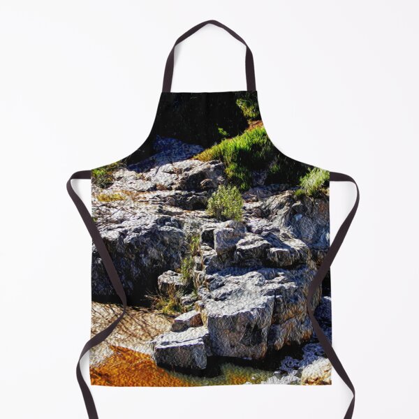 Item preview, Painting by Mother Nature designed and sold by heatherfriedman.