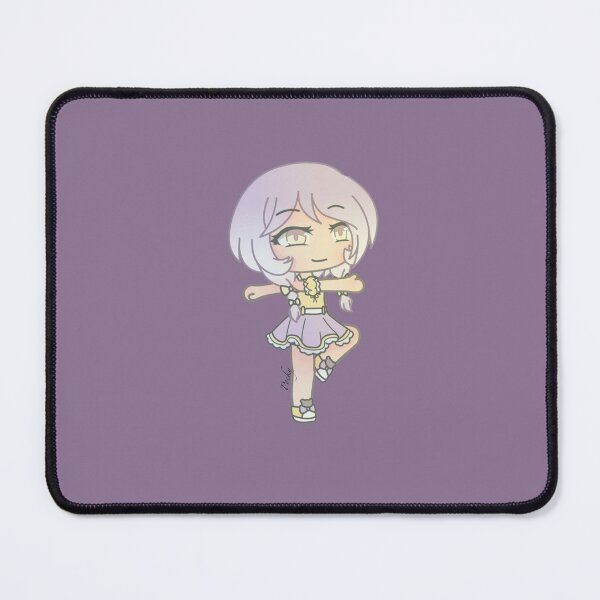 Item preview, Gacha Life - Gacha Girl designed and sold by pockyartstudio.
