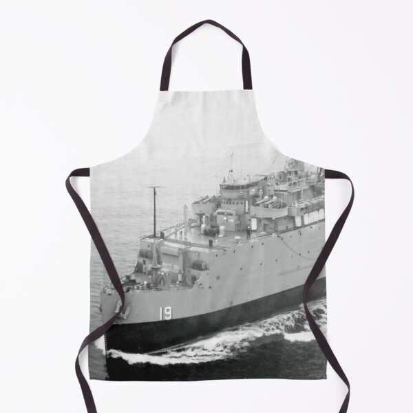 Item preview, USS COMSTOCK (LSD-19) SHIP'S STORE designed and sold by militarygifts.