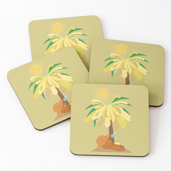 Item preview, Summer Vacation! designed and sold by SooDesignStudio.
