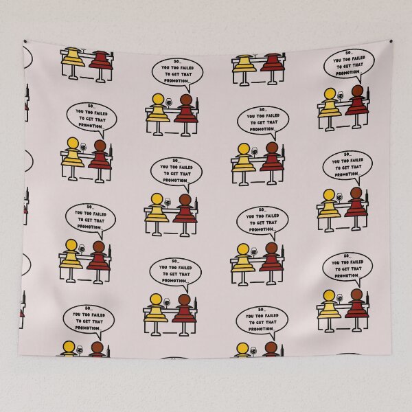 Item preview, No promotion for the pawn designed and sold by Vatazumet.